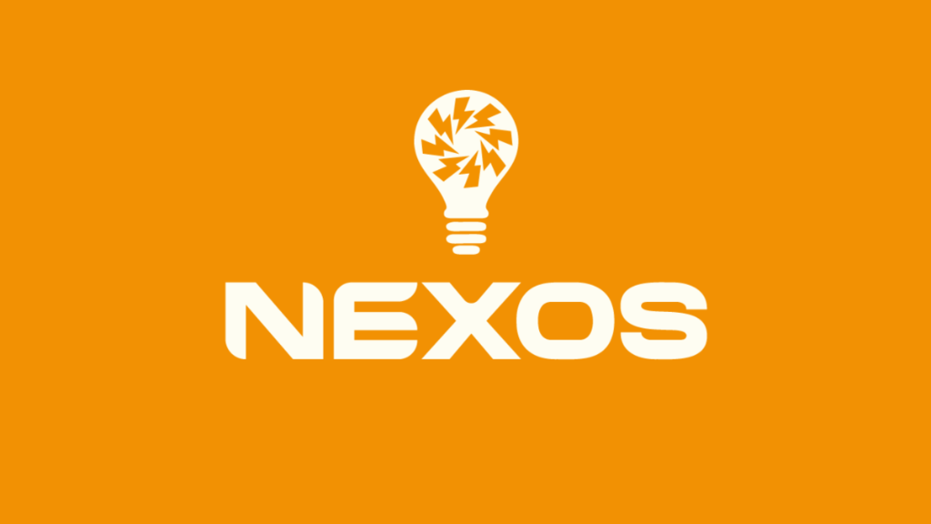 Apresentação do conceito e aplicações Nexos