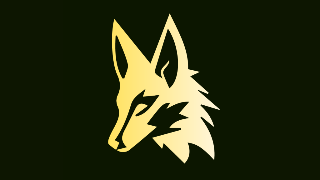 Escudo e Símbolo Oficial Serra Alta FC